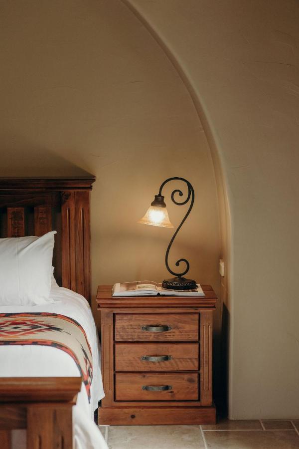 Casa La Vina Pokolbin - Romantic Villas With Outdoor Hot Tubs And Fireplaces Luaran gambar